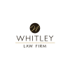 Photo for Whitley Law Firm