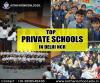 Photo for Top Private Schools in Delhi NCR