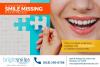 Photo for How dental implants treatment rejuvenates Montrose CA faces