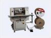 Photo for Universal Testing Machine Market to Perceive Substantial Growth During 2019-2029