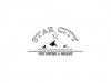Photo for Star City pest Control