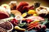 Photo for Expansion of Meat Substitutes Market to Remain Consistent During 2019- 2026