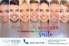 Photo for Glendale Porcelain Veneers - Do Porcelain Veneers Look Natural