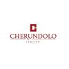 Photo for Cherundolo Law Firm PLLC