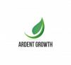 Photo for Ardent Growth Inc.