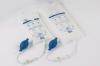 Photo for Disposable Intestinal Wash Bags Market Evaluation By Application, by Region, Trend, Forecast, and Growth Opportunity 2013-2028