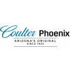 Photo for Coulter Cadillac Phoenix