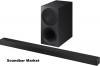 Photo for Soundbar Market Report 2013-2028 | Latest Trend, Growth & Forecast