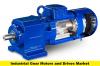 Photo for Global Industrial Gear Motors and Drives Market to Set Phenomenal Growth by 2028