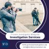 Photo for Investigation Services Malaysia | Private Investigator