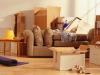 Photo for Relocation Services The Woodlands TX-Love's Pro Moving