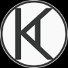 Photo for Krumm & Associates