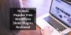 Photo for 10 Most Popular Free WordPress Slider Plugins Reviewed