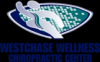 Photo for Westchase Wellness Chiropractic Center