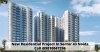 Photo for Godrej Sector 43 Upcoming Residential Project In Noida