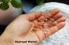 Photo for Hydrogel Market | Top Manufacturers, Consumption, Growth and Forecast to 2028