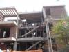 Photo for Triplex 4 BHK Luxury Gated Community Villas in Kondapur [Unit Size: 3646 – 4249 sq.ft]