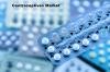 Photo for Global Contraceptives Market Trends Estimates High Demand by 2028