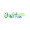 Photo for NJ Rehabs