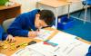 Photo for Get Help from our Tutors in Singapore Math Subject