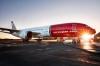 Photo for Norwegian air reservations
