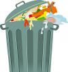 Photo for Food Waste Management Market Size Expand with Significant 6% CAGR by 2027 | FMI Report