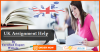 Photo for Assignment Help UK: At Your Door Step