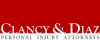Photo for Clancy & Diaz, LLP