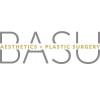 Photo for Basu Aesthetics + Plastic Surgery: C. Bob Basu, MD