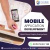 Photo for Mobile App Development Company in India