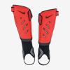 Photo for Global Shin Guards Market 2020 | Manufacturers, Regions, Type and Application, Forecast to 2025
