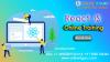 Photo for React js Online Training Hyderabad