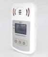 Photo for Global Formaldehyde Detectors Market 2020 | Manufacturers, Regions, Type and Application, Forecast to 2025
