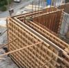 Photo for Global Formwork Market 2020 | Manufacturers, Regions, Type and Application, Forecast to 2025