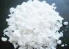 Photo for Global Aluminum Sulfate Market 2020 | Manufacturers, Regions, Type and Application, Forecast to 2025