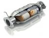 Photo for Global Automotive Catalytic Converter Market 2020 | Manufacturers, Regions, Type and Application, Forecast to 2025