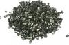Photo for Global Natural & Synthetic Graphite Market 2020 | Manufacturers, Regions, Type and Application, Forecast to 2025