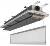 Photo for Global Chilled Beam Systems Market 2020 | Manufacturers, Regions, Type and Application, Forecast to 2025