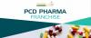 Photo for Monopoly PCD Pharma Franchise Company