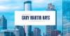 Photo for Law Offices of Gary Martin Hays & Associates, P.C.