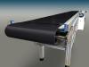 Photo for Global Conveyor Belts Market 2020 | Manufacturers, Regions, Type and Application, Forecast to 2025