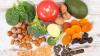 Photo for Global Natural Source Vitamin E Market 2020 | Manufacturers, Regions, Type and Application, Forecast to 2025