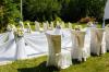 Photo for Best Party venues in florida