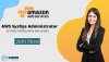 Photo for AWS Certified SysOps Administrator Training in Noida
