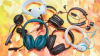 Photo for Smart Headphones Market Worth $7.48 Billion By 2022