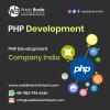 Photo for php Development Company