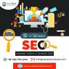 Photo for Affordable Local SEO Services