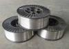 Photo for Global Aluminium Welding Wires Market 2020 | Manufacturers, Regions, Type and Application, Forecast to 2025