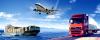 Photo for Aviation Blockchain Market worth $1,394 million by 2025