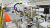 Photo for Extensive Growth Opportunities to be Witnessed by Turbomachinery Control System Market by 2019- 2029